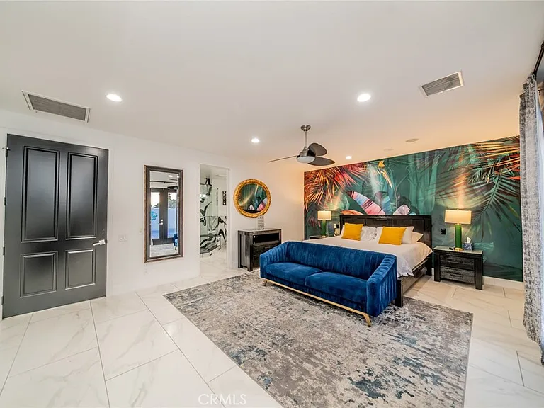 2932 Sunrise Way — Photo 23