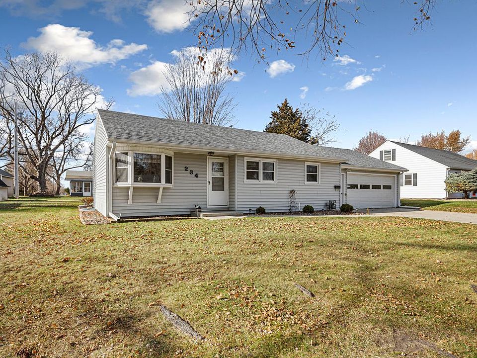 1st image of 234 Selby Ave