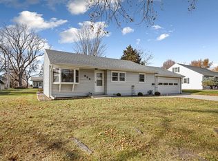 234 Selby Ave, Owatonna, MN 55060
