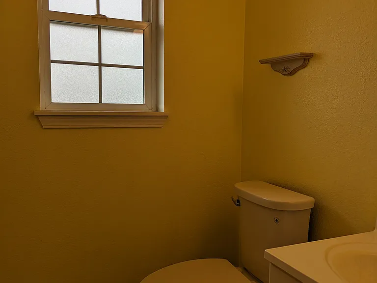 354 Canal Dr NE — Photo 18