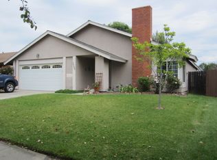 7733 Ramona Ave, Rancho Cucamonga, CA 91730