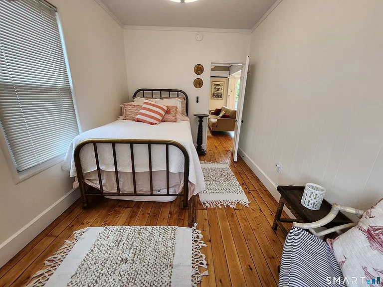 6 Coburn Ave #2 — Photo 19