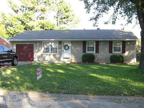 1st image of 4227 Hawthorne Dr