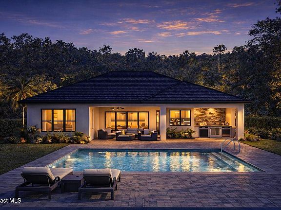 2nd image of 1091 San Rafael Rd SW