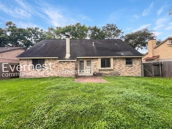 3615 Country Rd — Photo 21