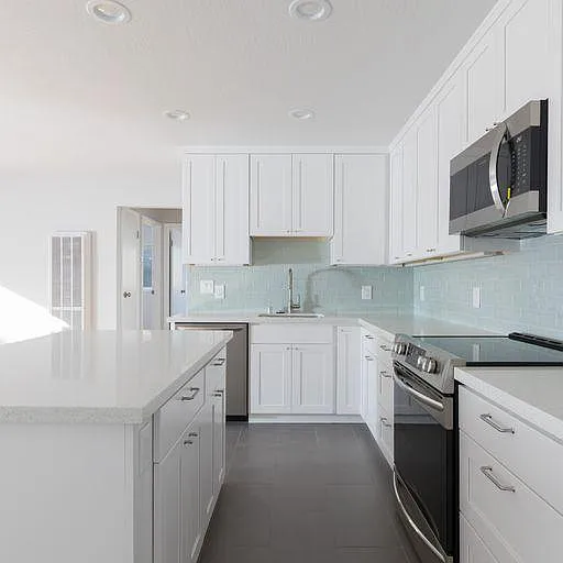 1809 Blake St — Photo 4