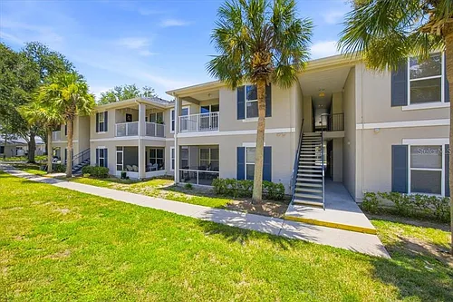 4008 Hemingway Cir Photo 1