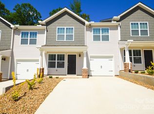 72 Cain Hollow Way, Asheville, NC 28806