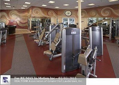 2nd image of 2625 14th Ave Unit 300