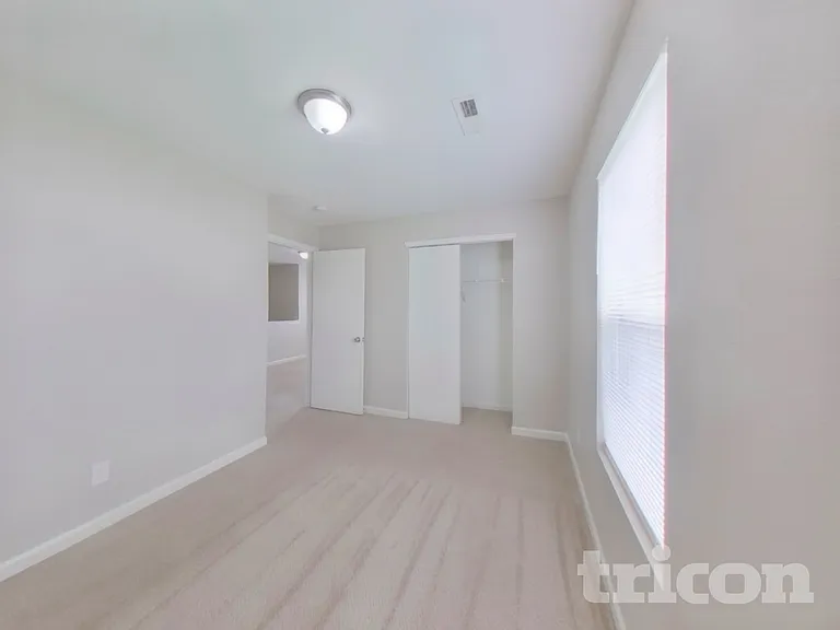 1242 Phil Oneil Dr — Photo 10