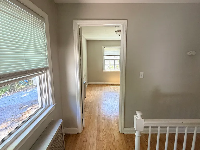 75 Stimson Rd — Photo 29
