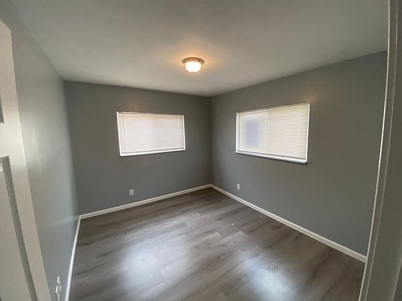 5th image of 807-809 W Courtois St #807-A