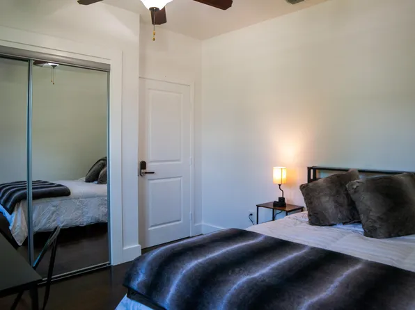 (undisclosed Address), Fort Worth, TX 76110