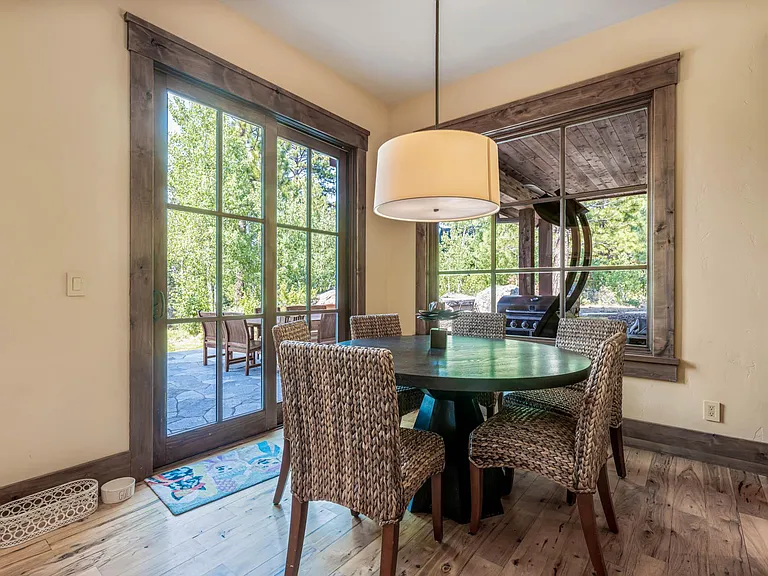 13193 Snowshoe Thompson Cir — Photo 12