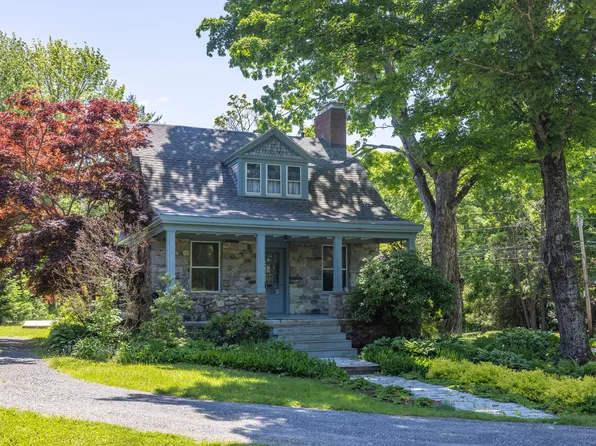 164 Chestnut Street, Camden, ME 04843