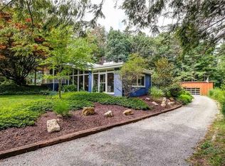 106 Woodland Rd, Pittsburgh, PA 15238