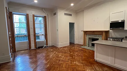 Rented by Kingdom Equities MGMT LLC