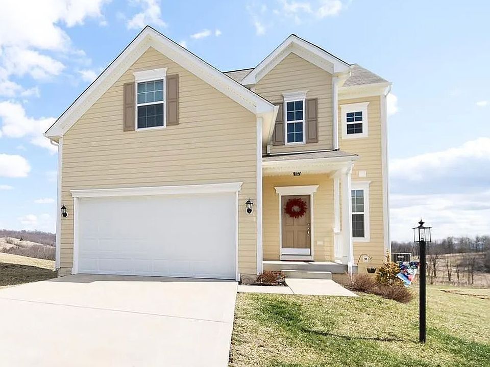1st image of 228 Meadow Ponds Ln