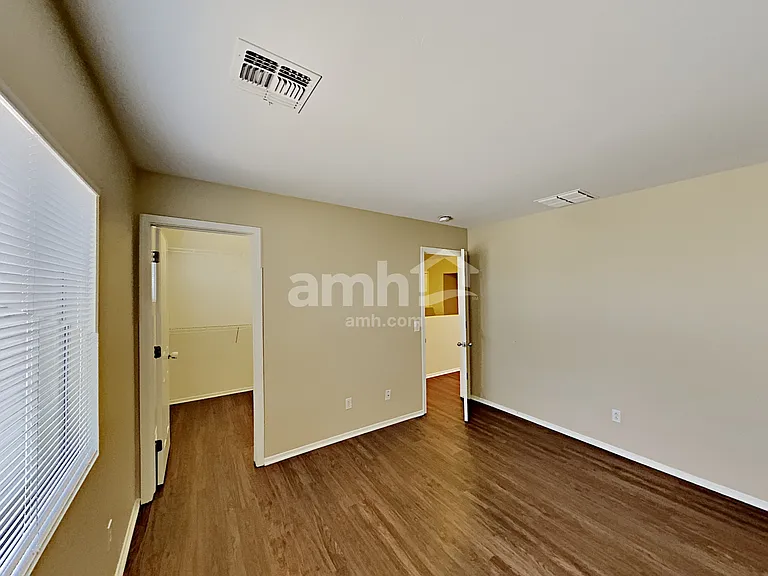 11553 W Duran Ave — Photo 19