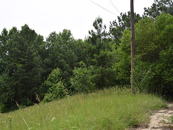 5th image of 1 Main St