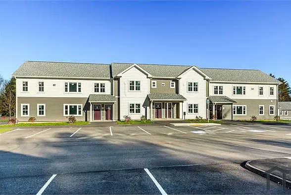 36 Arbor Cir — Photo 2