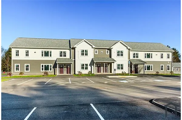 Building Photo - 36 Arbor Cir