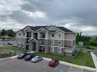 79 N 300 W, Santaquin, UT 84655