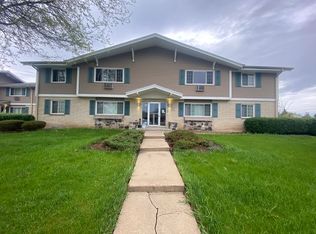S352, Germantown, WI 53022