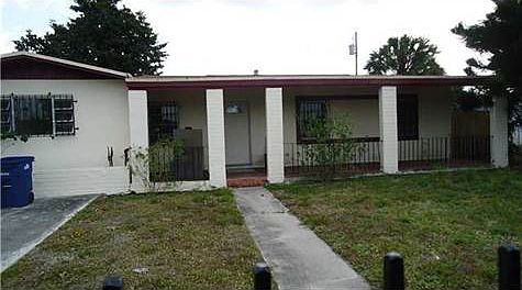 1st image of 16421 NW 18th Ct