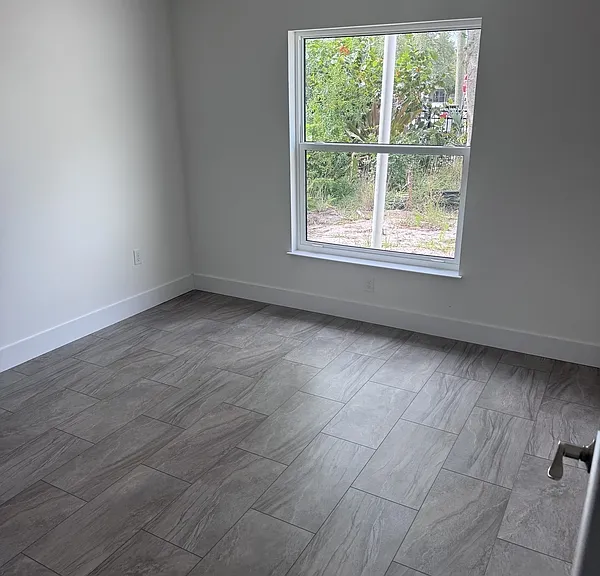 3151 Ashton Rd — Photo 17
