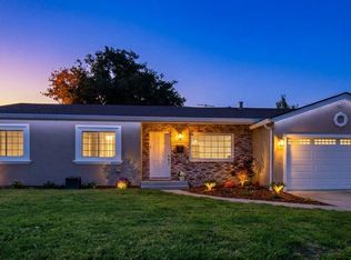 8023 Holanda Ln, Dublin, CA 94568