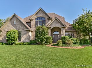 2248 Kings Ct, Geneva, IL 60134