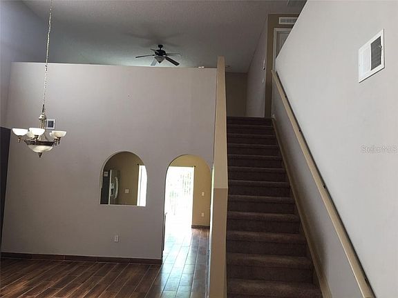 4th image of 3143 Whispering Trails St