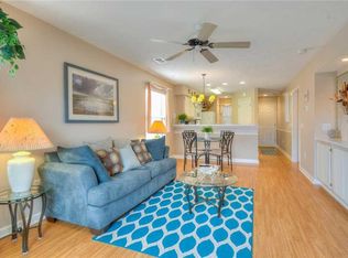 628 Waterway Village Blvd, Myrtle Beach, SC 29579