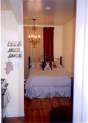 Rented by S&H Equities | media 1