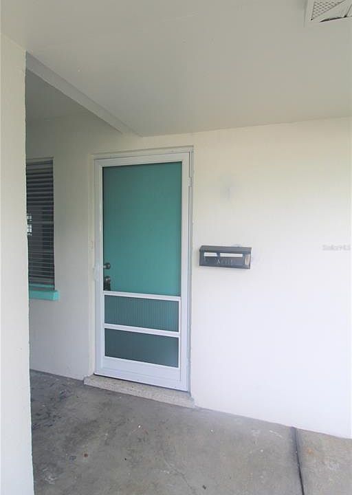 2nd image of 6327 Gateway Ave #6327