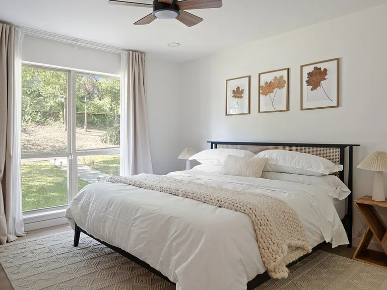 905 Tarryall Dr — Photo 44