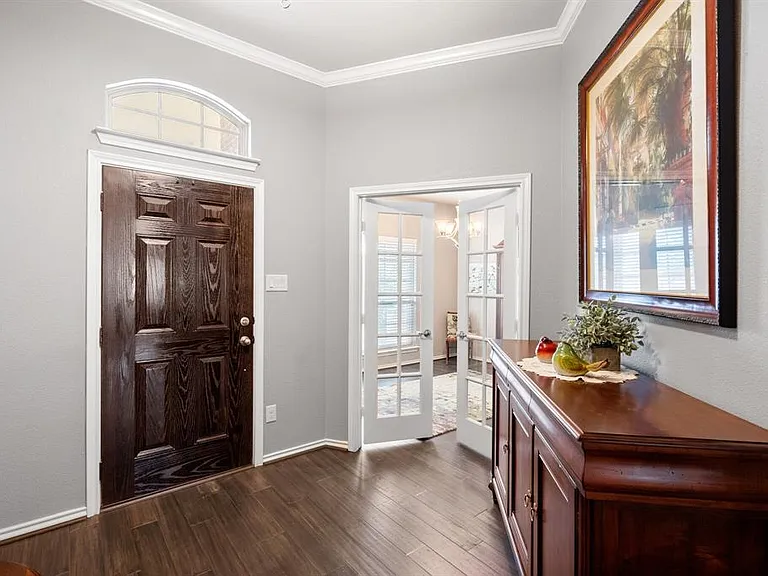 13037 Palancar Dr — Photo 12