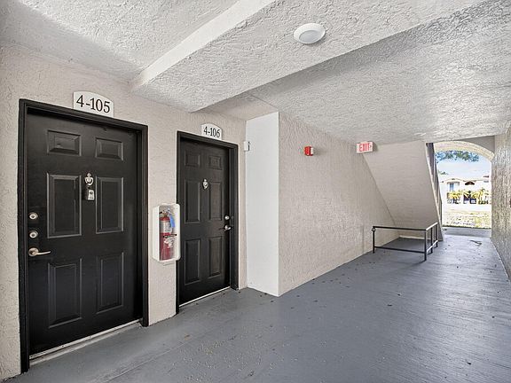 5th image of 15035 Michelangelo Boulevard #105