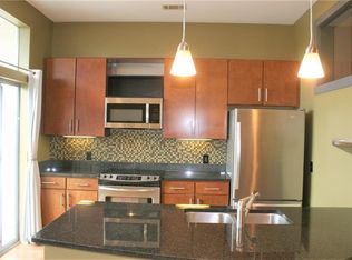 2630 Talley St UNIT 426, Decatur, GA 30030