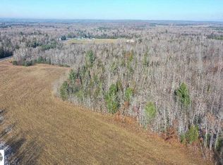 3015 Reilly Rd, Lupton, MI 48635