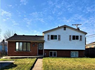 32291 Ryan Rd, Warren, MI 48092