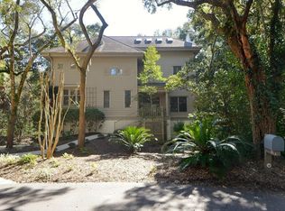 152 Treeduck Ct, Johns Island, SC 29455