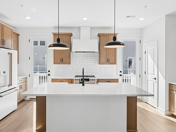 Kitchen - July 13, 2026