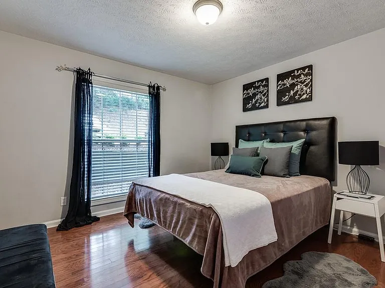 3140 Seven Pines Ln #206 — Photo 6