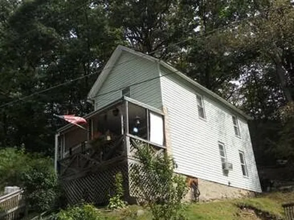 (undisclosed Address), Franklin, PA 16323
