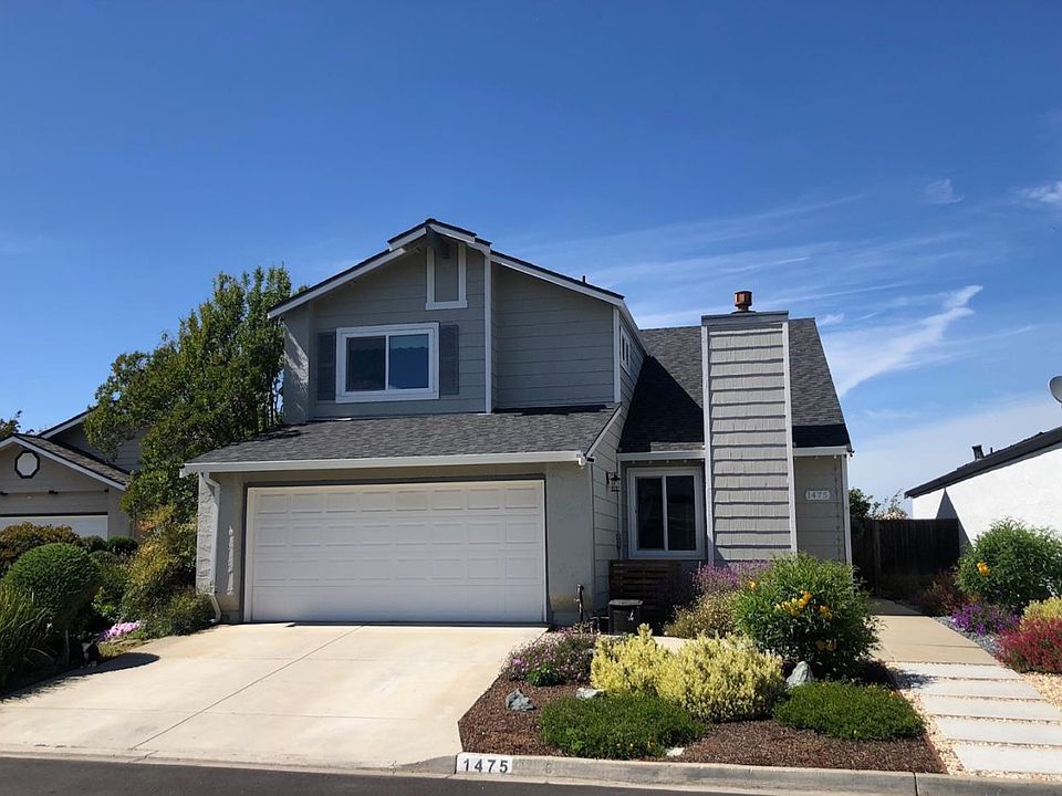 2nd image of 1475 Cresthaven Ln