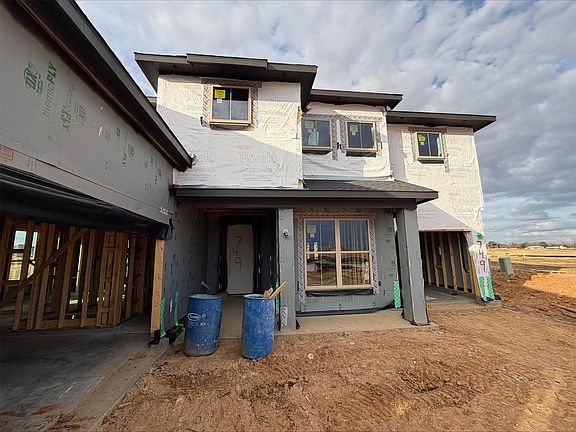 3rd image of 749 Cross Timbers Trce