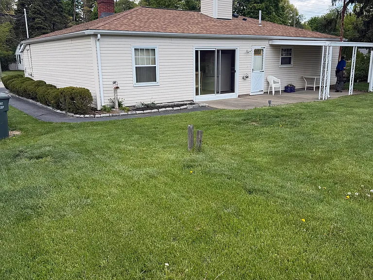 105 Bear Paw Rd — Photo 13