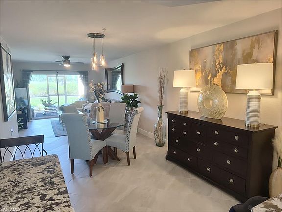 5th image of 26650 Bonita Fairways BLVD #101
